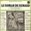 Le roman de Renard