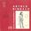 Arthur Rimbaud