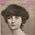 Anna de Noailles