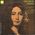 George Sand