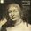 Madame de Svign