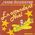 En attendant Nol - Mercredisque 9
