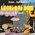 Chansons pour la pluie et le vent - ABCDisque 7