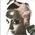 A coeur fendre / Factory Girl