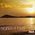 Island of love
