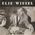Elie Wiesel parle