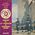 Fanfare du 13me bataillon de chasseurs alpins
