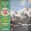 Fanfare du 13me bataillon de chasseurs alpins