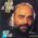 Quand je t'aime  ( remix )