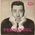 Ignace / Ah! le tango Corse