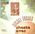 chante avec Michel Fugain