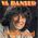 Va danser