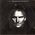 Sting - " Why should I cry for you ? - Ne me quitte pas "