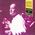 La chanson du producteur