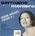 Chansons populaires d'Espagne N2