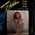 Flashdance