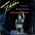 Flashdance