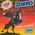 Zorro