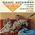 Bossa nova pour les tout petits