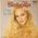 Charlene TILTON - C'est la vie