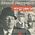 Ballade pour Bonnie and Clyde