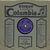 Paula GREEN et son orchestre -  Tico-tico / What a difference a day made 