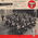 Musique de la Sret Nationale