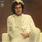 13 chansons nouvelles