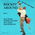 Rockin' around � Das Beste zum tanzen � Vol. 5