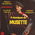 4 classiques du musette - vol. 1