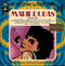 Du caf' conc' au music-hall - vol. 9