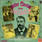 Chante Paul Delmet