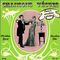 Chansons vcues