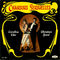 Chansons sensuelles