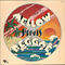 Mellow reggae
