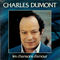 Les chansons d'amour