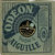 ORCHESTRE ODON-MILITARY -  La mascotte / Les enfants terribles 