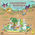Chansons dor�es (Volume 14)