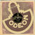 Pic pic le campeur / Too fat polka