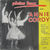 Pleins feux sur Annie Cordy
