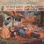 Blanche-Neige et les sept nains