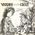 Verdier chante Croze
