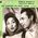 Les amours de Don Juan