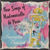 New songs of Mademoiselle de Paris