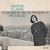 Chansons de ce temps-ci