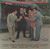 Le quartette Marino Marini -  volume 6 