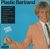 Jacques Cousteau, Baby doll, Hula hoop