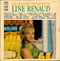 Les grandes chansons