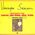 Chanson sur une drle de vie