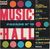Music-hall parade n 19